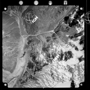 9-1959-14-7094