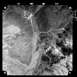9-1959-14-7095
