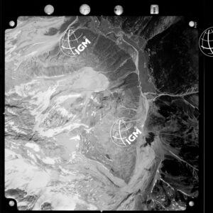 9-1959-14-7096