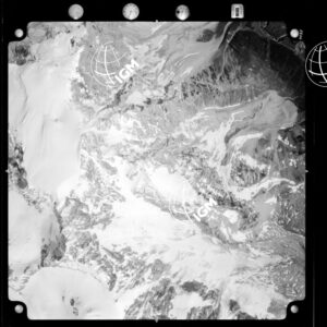 9-1959-14-7098