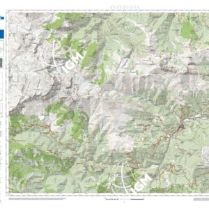 70 06 (Ormea) Anno: 2022