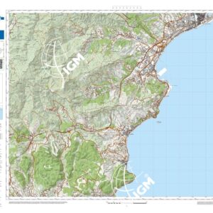 70 09 (Bergeggi) Anno: 2022