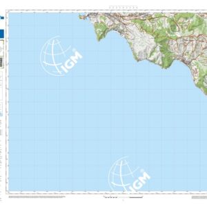 70 13 (Sestri Levante) Anno: 2022