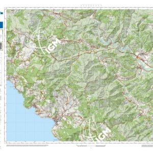 70 14 (Carro) Anno: 2022