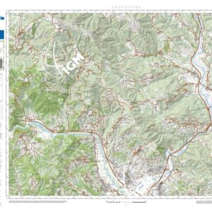 70 15 (Aulla) Anno: 2022