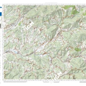 70 16 (Fivizzano) Anno: 2022