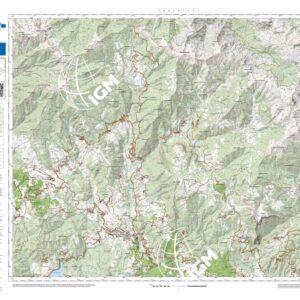 70 17 (Piazza al Serchio) Anno: 2022