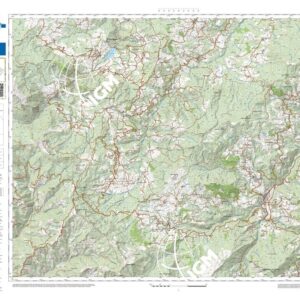 70 18 (Riolunato) Anno: 2022