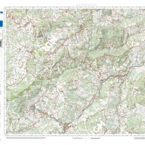 70 20 (Montese) Anno: 2022