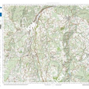 70 21 (Rioveggio) Anno: 2022