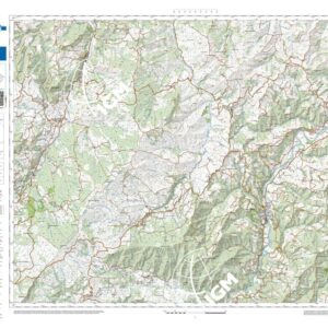 70 22 (Castel del Rio) Anno: 2022