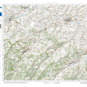 70 23 (Borgo Tossignano) Anno: 2022