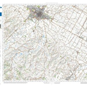 70 24 (Faenza) Anno: 2022