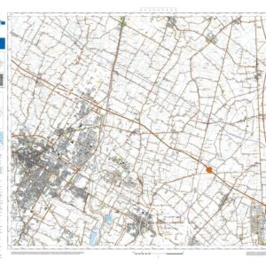 70 25 (Forlì-Cesena) Anno: 2022