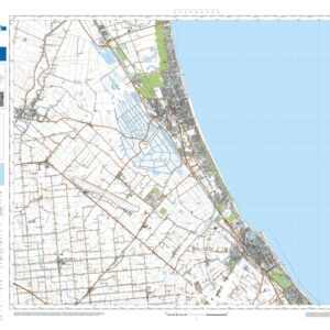 70 26 (Cervia) Anno: 2022