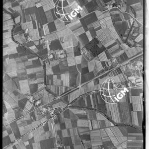 106-1948-5-70C