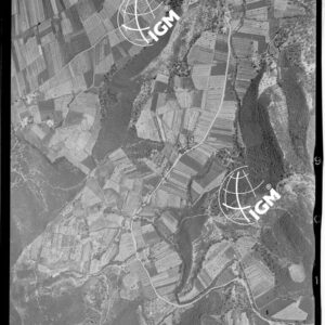 106-1948-4-70C