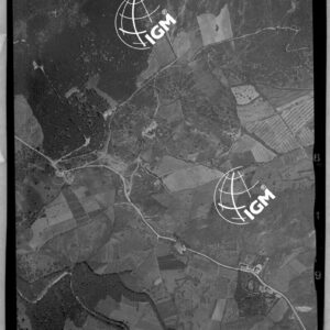 106-1948-2-70C