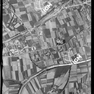 106-1948-5-70S