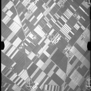 76-1937-14-70S