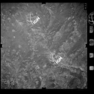 105-1982-3-710