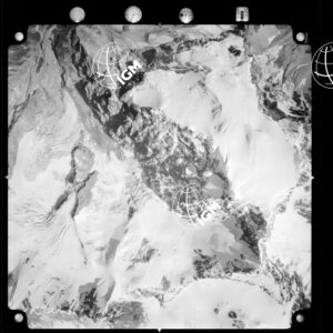 9-1959-14-7100