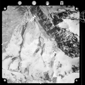 9-1959-14-7101