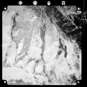 9-1959-14-7102