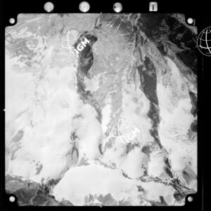 9-1959-14-7103