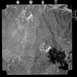 95-1973-22-7105