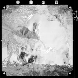 9-1959-14-7106