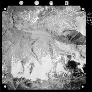 9-1959-14-7108