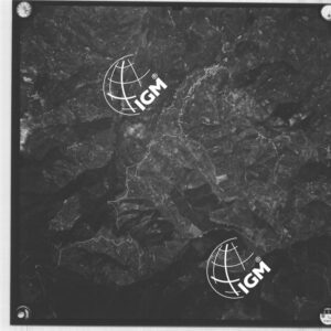 106-1963-I_B-711