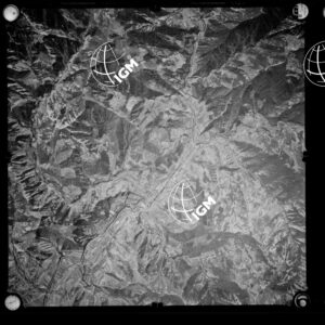 99-1963-XI-712