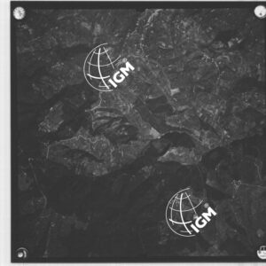 106-1963-I_B-712