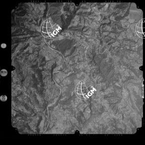 81-2003-239-7121
