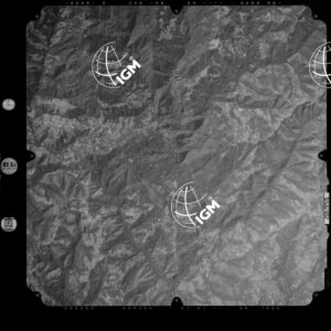 82-2003-239-7125