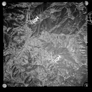 99-1963-XI-713
