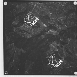 106-1963-I_B-713