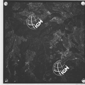 106-1963-I_B-714
