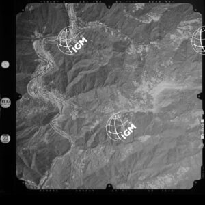 82-2003-239-7140