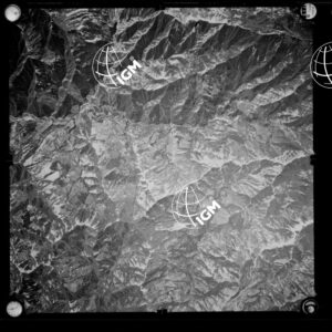 99-1963-XI-715