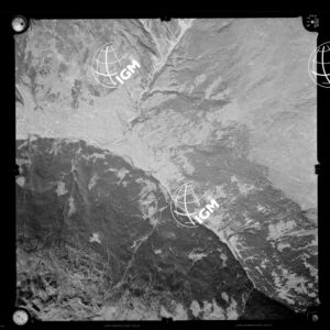 9-1959-67-715