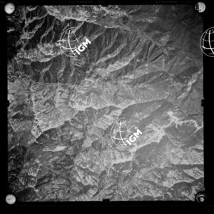 99-1963-XI-716