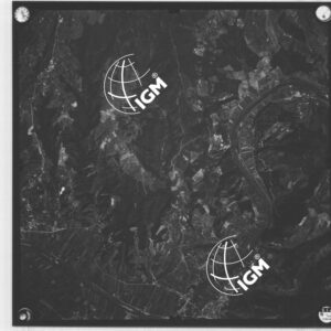 106-1963-I_B-716