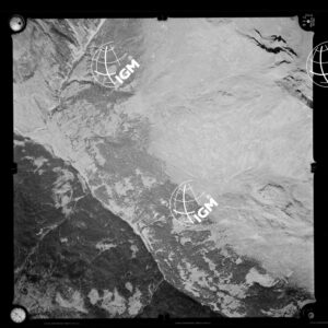 9-1959-67-716