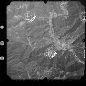 82-2003-245-7164