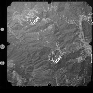 82-2003-245-7165