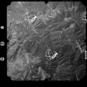 82-2003-245-7166