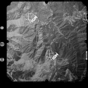 82-2003-245-7167